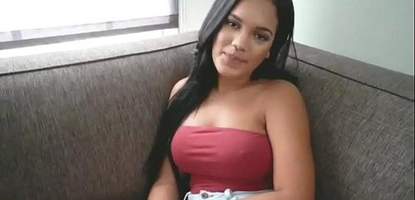  morena gatinha das tetas lindas quer foder maravilhosa